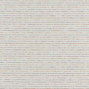 Kravet Fabric 37291-3524 37291.3524.0