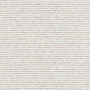 Kravet Fabric 37291-512 37291.512.0
