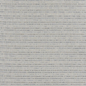 Kravet Fabric 37291-55 37291.55.0