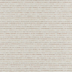 Kravet Fabric 37291-624 37291.624.0