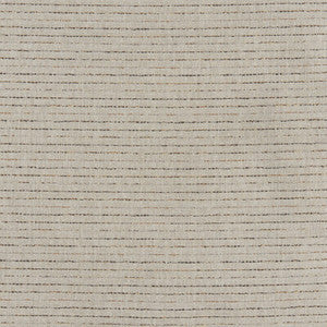 Kravet Fabric 37291-8106 37291.8106.0