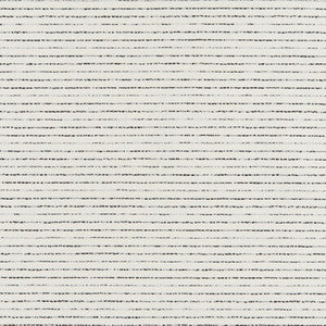 Kravet Fabric 37291-81 37291.81.0