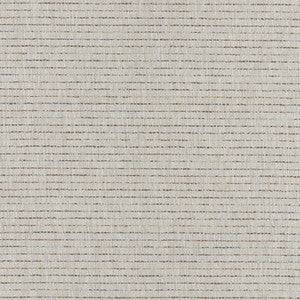 Kravet Fabric 37291-86 37291.86.0
