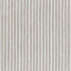 Kravet Fabric 37292-1611 37292.1611.0