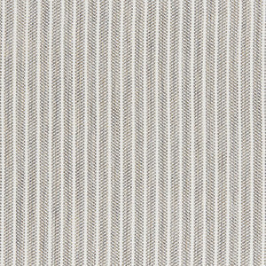 Kravet Fabric 37292-1611 37292.1611.0