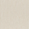 Kravet Fabric 37292-161 37292.161.0