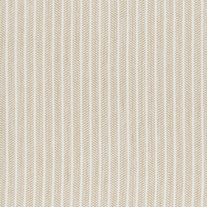 Kravet Fabric 37292-161 37292.161.0