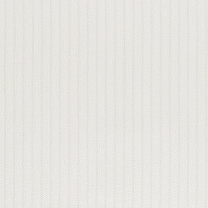 Kravet Fabric 37292-1 37292.1.0