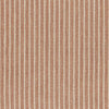 Kravet Fabric 37292-2416 37292.2416.0