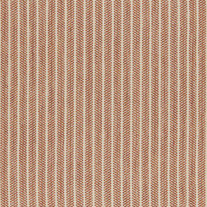Kravet Fabric 37292-2416 37292.2416.0