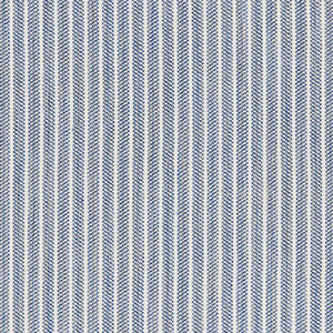 Kravet Fabric 37292-511 37292.511.0
