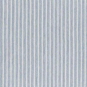 Kravet Fabric 37292-51 37292.51.0