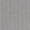 Kravet Fabric 37292-811 37292.811.0