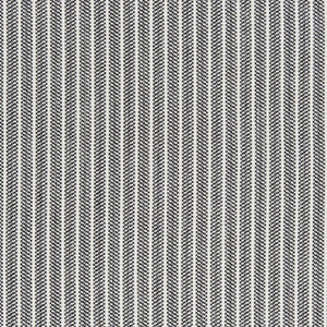 Kravet Fabric 37292-811 37292.811.0
