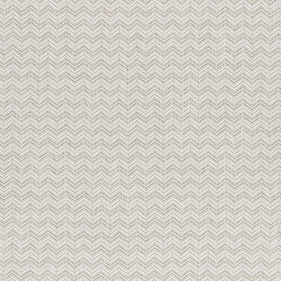 Kravet Smart - Upholstery - 37293.106.0 - Upholstery - OLEFIN - 100% - United States </p><p>Repeat: H: , V: 27.5 21 - My Fabric Connection -