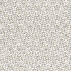 Kravet Fabric 37293-106 37293.106.0