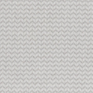 Kravet Fabric 37293-1101 37293.1101.0