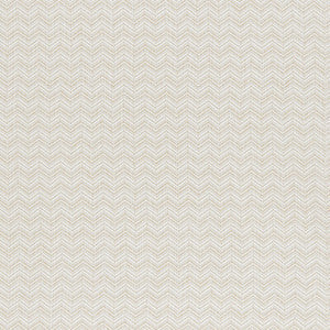 Kravet Fabric 37293-16 37293.16.0
