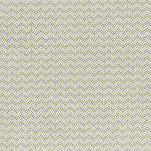 Kravet Fabric 37293-23 37293.23.0