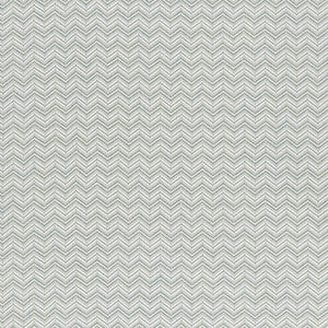 Kravet Fabric 37293-30 37293.30.0