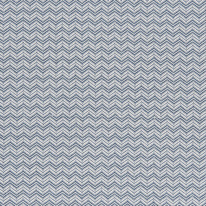 Kravet Fabric 37293-50 37293.50.0