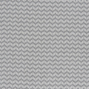 Kravet Fabric 37293-81 37293.81.0