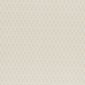 Kravet Fabric 37294-16 37294.16.0