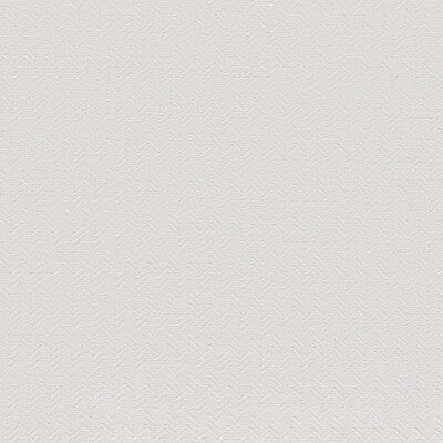 Kravet Smart - Upholstery - 37294.1.0 - Upholstery - OLEFIN - 100% - United States </p><p>Repeat: H: , V: 27.5 21 - My Fabric Connection -