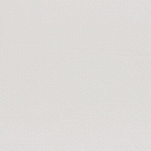 Kravet Fabric 37294-1 37294.1.0