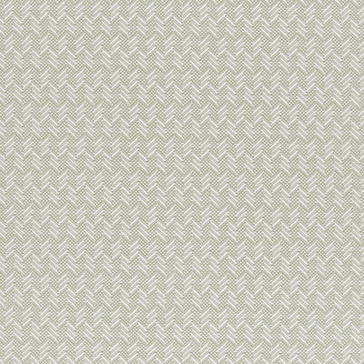 Kravet Smart - Upholstery - 37294.23.0 - Upholstery - OLEFIN - 100% - United States </p><p>Repeat: H: , V: 27.5 21 - My Fabric Connection -