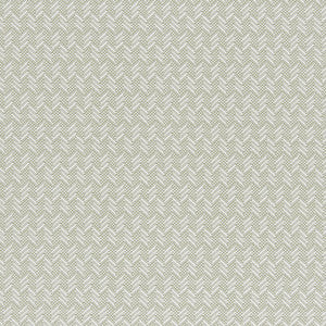 Kravet Fabric 37294-23 37294.23.0
