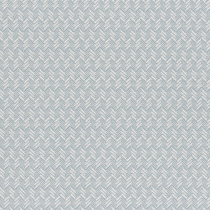 Kravet Fabric 37294-5 37294.5.0
