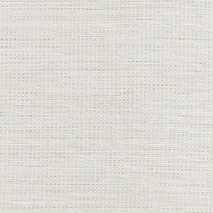 Kravet Fabric 37295-106 37295.106.0