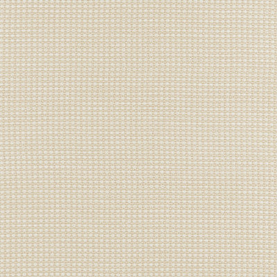 Kravet Smart - Upholstery - 37295.1116.0 - Upholstery - OLEFIN - 100% - United States </p><p>Repeat: H: , V: 27.5 21 - My Fabric Connection -