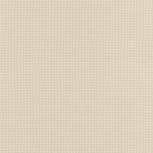 Kravet Fabric 37295-1116 37295.1116.0