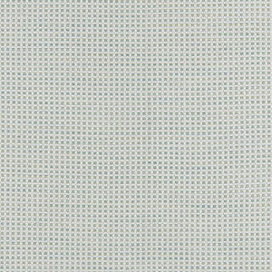 Kravet Fabric 37295-13 37295.13.0