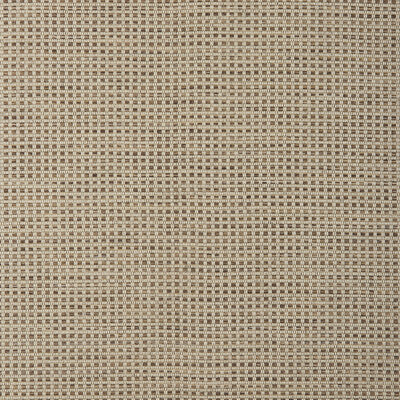 Kravet Smart - Upholstery - 37295.166.0 - Upholstery - OLEFIN - 100% - United States </p><p>Repeat: H: , V: 27.5 21 - My Fabric Connection -