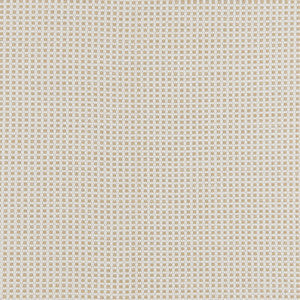 Kravet Fabric 37295-16 37295.16.0