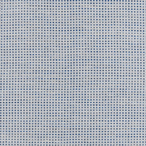 Kravet Fabric 37295-511 37295.511.0