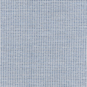 Kravet Fabric 37295-51 37295.51.0