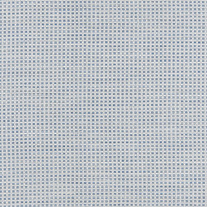 Kravet Fabric 37295-55 37295.55.0