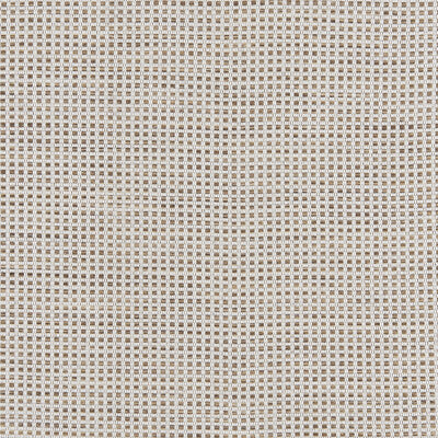Kravet Smart - Upholstery - 37295.61.0 - Upholstery - OLEFIN - 100% - United States </p><p>Repeat: H: , V: 27.5 21 - My Fabric Connection -