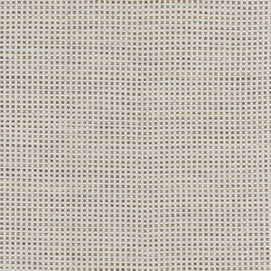 Kravet Fabric 37295-61 37295.61.0