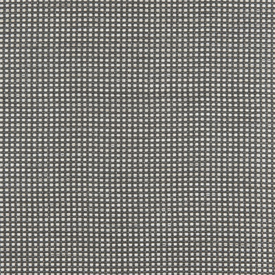 Kravet Smart - Upholstery - 37295.66.0 - Upholstery - OLEFIN - 100% - United States </p><p>Repeat: H: , V: 27.5 21 - My Fabric Connection -