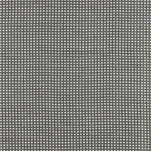 Kravet Fabric 37295-66 37295.66.0