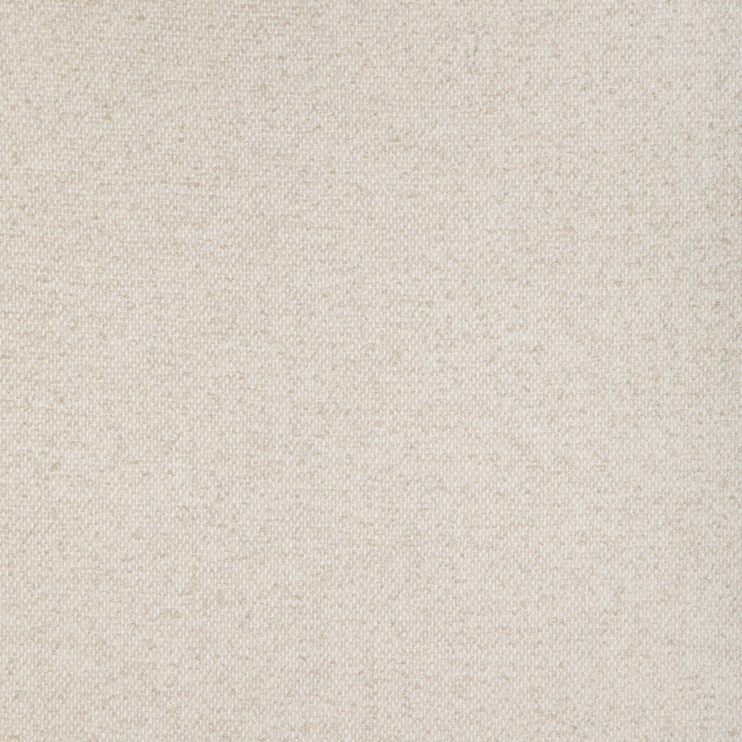 Kravet Basics Fabric Terrassa - Ivory