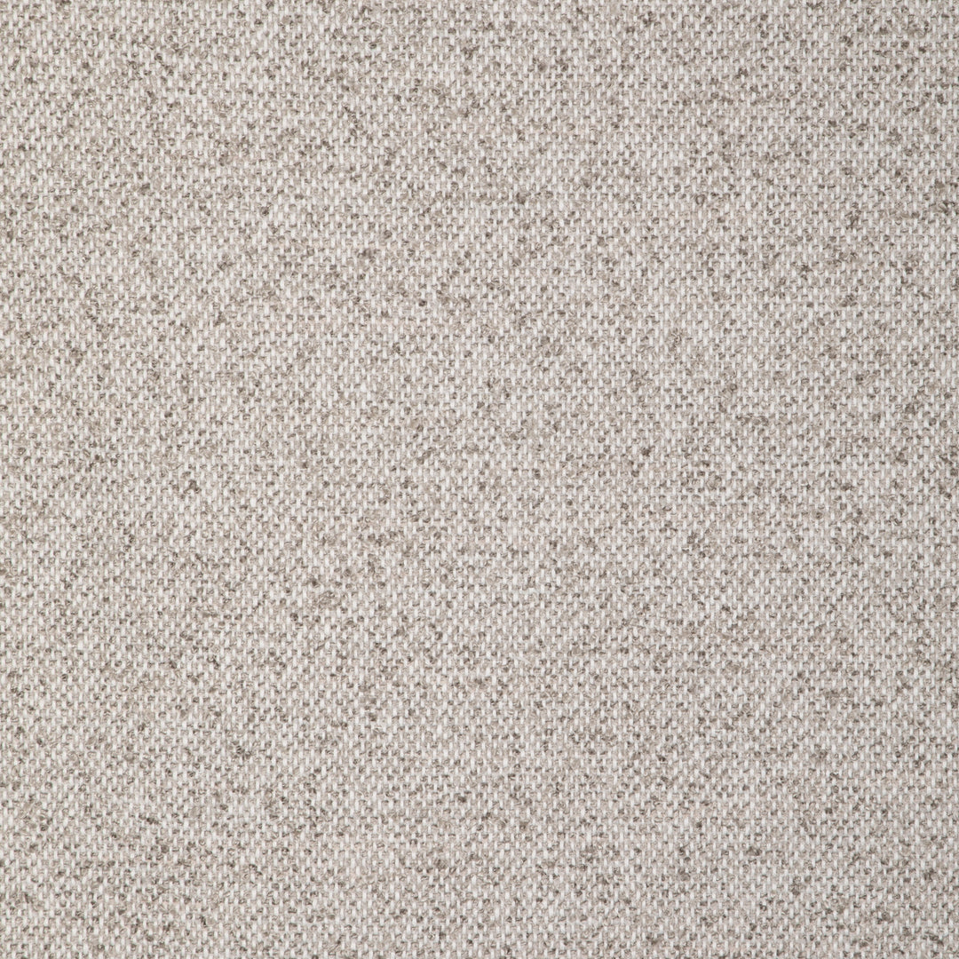 Kravet Basics Fabric Terrassa - Oyster