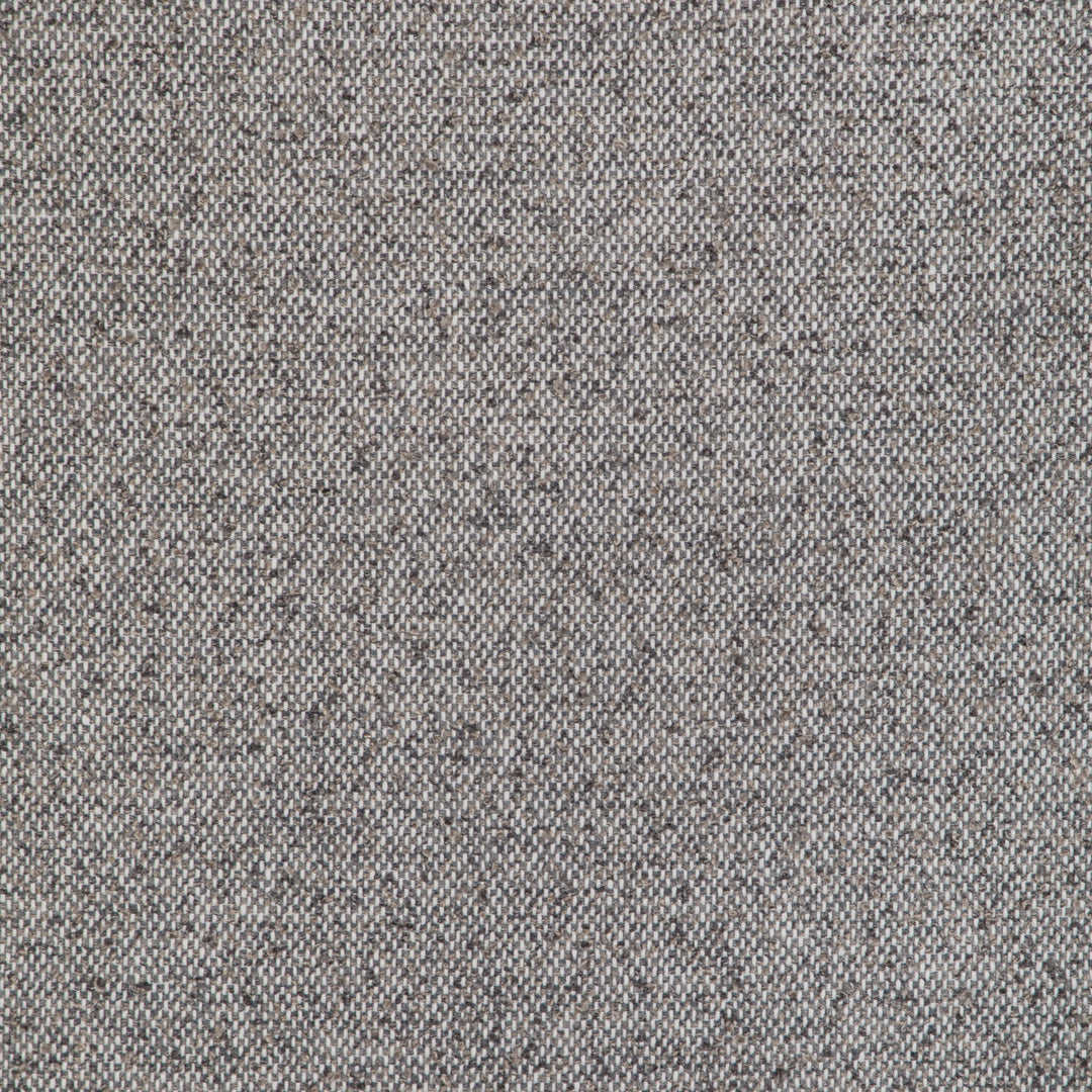 Kravet Basics Fabric Terrassa - Graphite