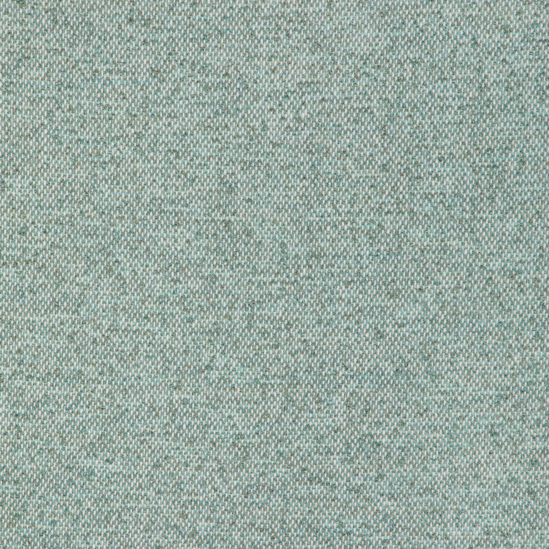 Kravet Basics Fabric Terrassa - Grotto