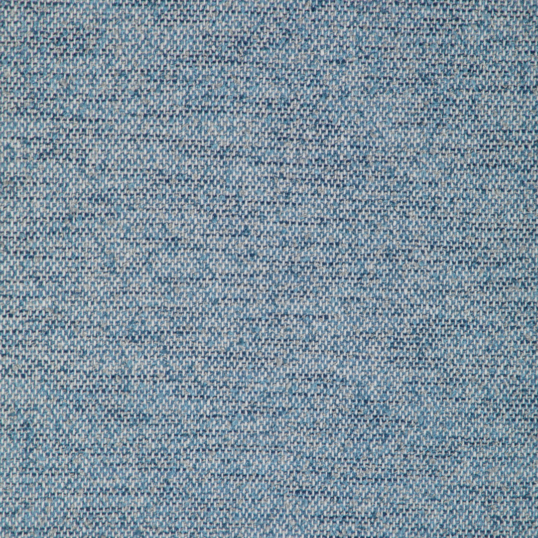 Kravet Basics Fabric Terrassa - Indigo